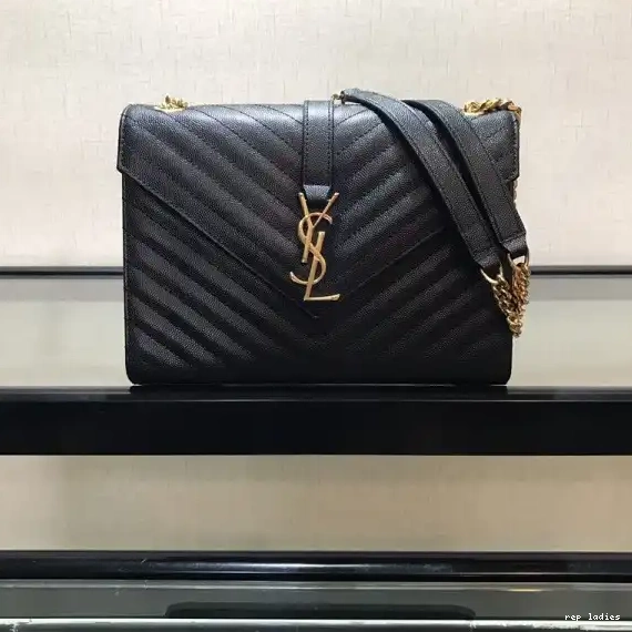 Rep ladies REP MEDIUM COLLEGE YSL 0523